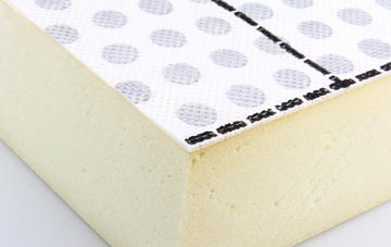 meeting Acton Round building codes