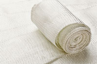 Acton Round fibreglass roofing repairs