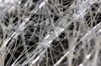 free Acton Round fibreglass roof repair quotes