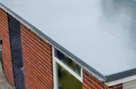 free Acton Round flat roofing insulation quotes