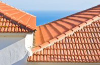 free Acton Round roof tile quotes