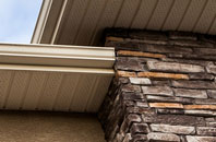 free Acton Round soffit repair quotes